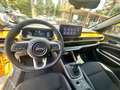 Jeep Avenger Avenger 1.2  100 CV Summit AZIENDALE IVA COMPRESA Oro - thumbnail 8