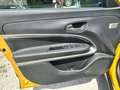 Jeep Avenger Avenger 1.2  100 CV Summit AZIENDALE IVA COMPRESA Oro - thumbnail 19