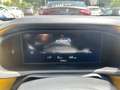Jeep Avenger Avenger 1.2  100 CV Summit AZIENDALE IVA COMPRESA Oro - thumbnail 25