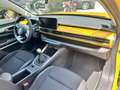 Jeep Avenger Avenger 1.2  100 CV Summit AZIENDALE IVA COMPRESA Oro - thumbnail 9