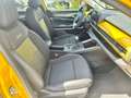 Jeep Avenger Avenger 1.2  100 CV Summit AZIENDALE IVA COMPRESA Oro - thumbnail 11