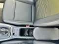 Jeep Avenger Avenger 1.2  100 CV Summit AZIENDALE IVA COMPRESA Oro - thumbnail 18