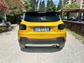 Jeep Avenger Avenger 1.2  100 CV Summit AZIENDALE IVA COMPRESA Oro - thumbnail 5