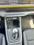 Jeep Avenger Avenger 1.2  100 CV Summit AZIENDALE IVA COMPRESA Oro - thumbnail 22