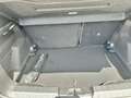 Jeep Avenger Avenger 1.2  100 CV Summit AZIENDALE IVA COMPRESA Oro - thumbnail 27