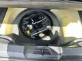 Jeep Avenger Avenger 1.2  100 CV Summit AZIENDALE IVA COMPRESA Oro - thumbnail 24