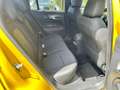 Jeep Avenger Avenger 1.2  100 CV Summit AZIENDALE IVA COMPRESA Oro - thumbnail 12