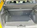 Jeep Avenger Avenger 1.2  100 CV Summit AZIENDALE IVA COMPRESA Oro - thumbnail 26
