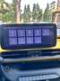 Jeep Avenger Avenger 1.2  100 CV Summit AZIENDALE IVA COMPRESA Oro - thumbnail 14
