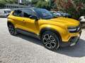 Jeep Avenger Avenger 1.2  100 CV Summit AZIENDALE IVA COMPRESA Oro - thumbnail 3