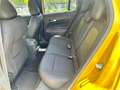 Jeep Avenger Avenger 1.2  100 CV Summit AZIENDALE IVA COMPRESA Oro - thumbnail 13
