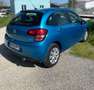 Citroen C3 buisness - thumbnail 6