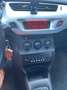 Citroen C3 buisness - thumbnail 2