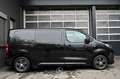 Toyota Proace 2.0D 180hk Medium aut. Comfort Master Pickerl NEU Schwarz - thumbnail 5