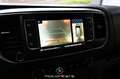 Toyota Proace 2.0D 180hk Medium aut. Comfort Master Pickerl NEU Negru - thumbnail 13