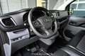 Toyota Proace 2.0D 180hk Medium aut. Comfort Master Pickerl NEU Schwarz - thumbnail 12