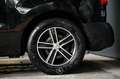 Toyota Proace 2.0D 180hk Medium aut. Comfort Master Pickerl NEU Schwarz - thumbnail 8