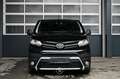 Toyota Proace 2.0D 180hk Medium aut. Comfort Master Pickerl NEU Schwarz - thumbnail 3