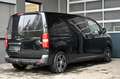 Toyota Proace 2.0D 180hk Medium aut. Comfort Master Pickerl NEU Schwarz - thumbnail 2