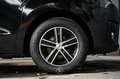 Toyota Proace 2.0D 180hk Medium aut. Comfort Master Pickerl NEU Negru - thumbnail 7