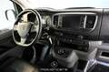 Toyota Proace 2.0D 180hk Medium aut. Comfort Master Pickerl NEU Negru - thumbnail 11