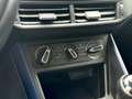 Volkswagen Polo 1.0 TSI CARPLAY ACC CLIM GPS CAPTEURS LED DE JOUR Gris - thumbnail 17