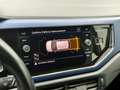 Volkswagen Polo 1.0 TSI CARPLAY ACC CLIM GPS CAPTEURS LED DE JOUR Gris - thumbnail 14