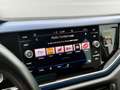 Volkswagen Polo 1.0 TSI CARPLAY ACC CLIM GPS CAPTEURS LED DE JOUR Gris - thumbnail 12