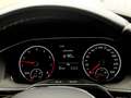 Volkswagen Polo 1.0 TSI CARPLAY ACC CLIM GPS CAPTEURS LED DE JOUR Gris - thumbnail 11