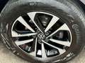 Volkswagen Polo 1.0 TSI CARPLAY ACC CLIM GPS CAPTEURS LED DE JOUR Gris - thumbnail 7
