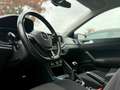 Volkswagen Polo 1.0 TSI CARPLAY ACC CLIM GPS CAPTEURS LED DE JOUR Gris - thumbnail 10