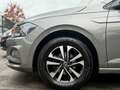 Volkswagen Polo 1.0 TSI CARPLAY ACC CLIM GPS CAPTEURS LED DE JOUR Gris - thumbnail 6