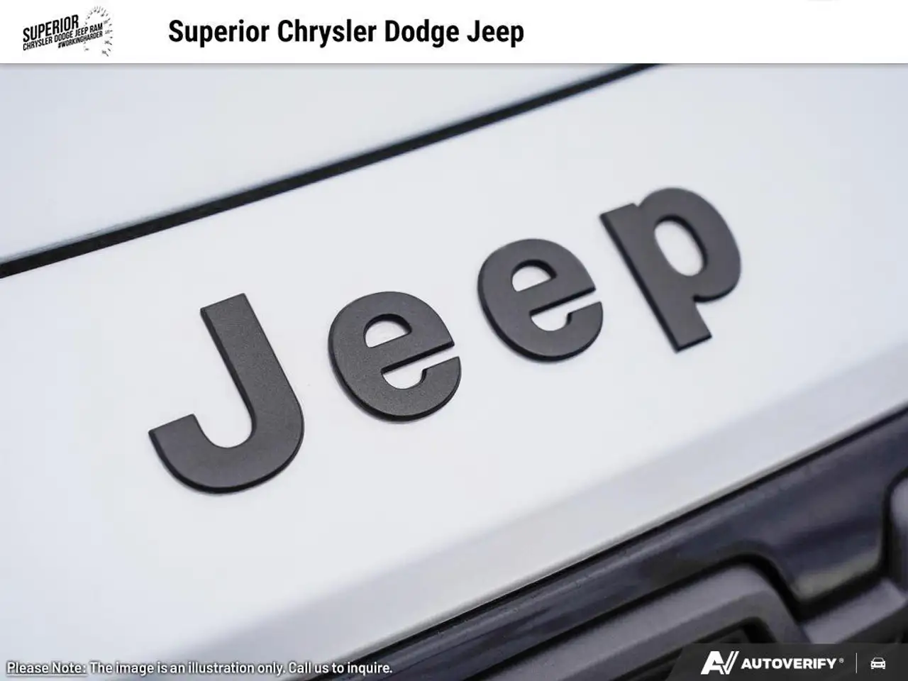 Jeep Cherokee снимка Jeep Cherokee