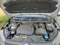 Volkswagen Caddy 2.0 TDI Economy Bns Grijs - thumbnail 14