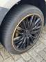 Volkswagen Caddy 2.0 TDI Economy Bns Grijs - thumbnail 3