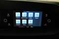 Volkswagen Caddy 2.0 TDI Economy Bns Grijs - thumbnail 16