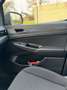 Volkswagen Caddy 2.0 TDI Economy Bns Grijs - thumbnail 13