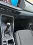 Volkswagen Caddy 2.0 TDI Economy Bns Grijs - thumbnail 12