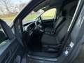 Volkswagen Caddy 2.0 TDI Economy Bns Grijs - thumbnail 5