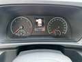 Volkswagen Caddy 2.0 TDI Economy Bns Grijs - thumbnail 10