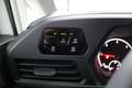 Volkswagen Caddy 2.0 TDI Economy Bns Grijs - thumbnail 17