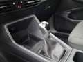Volkswagen Caddy Cargo 2.0 TDI Trend | 102 PK | Multifunctioneel st Weiß - thumbnail 23