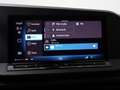 Volkswagen Caddy Cargo 2.0 TDI Trend | 102 PK | Multifunctioneel st Weiß - thumbnail 14