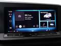 Volkswagen Caddy Cargo 2.0 TDI Trend | 102 PK | Multifunctioneel st Weiß - thumbnail 11