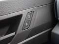 Volkswagen Caddy Cargo 2.0 TDI Trend | 102 PK | Multifunctioneel st Weiß - thumbnail 35
