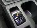 Volkswagen Caddy Cargo 2.0 TDI Trend | 102 PK | Multifunctioneel st Weiß - thumbnail 24