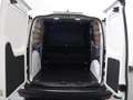 Volkswagen Caddy Cargo 2.0 TDI Trend | 102 PK | Multifunctioneel st Weiß - thumbnail 42