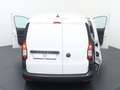 Volkswagen Caddy Cargo 2.0 TDI Trend | 102 PK | Multifunctioneel st Weiß - thumbnail 34