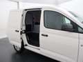 Volkswagen Caddy Cargo 2.0 TDI Trend | 102 PK | Multifunctioneel st Weiß - thumbnail 41