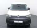 Volkswagen Caddy Cargo 2.0 TDI Trend | 102 PK | Multifunctioneel st Weiß - thumbnail 31